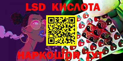 гидропоника Абинск
