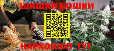 гидропоника Абинск